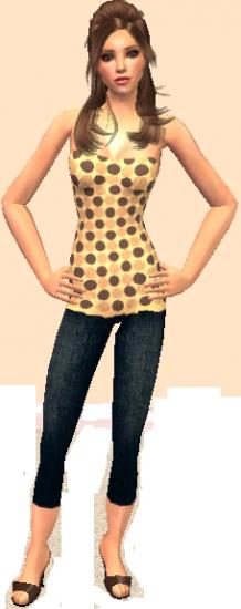 Model